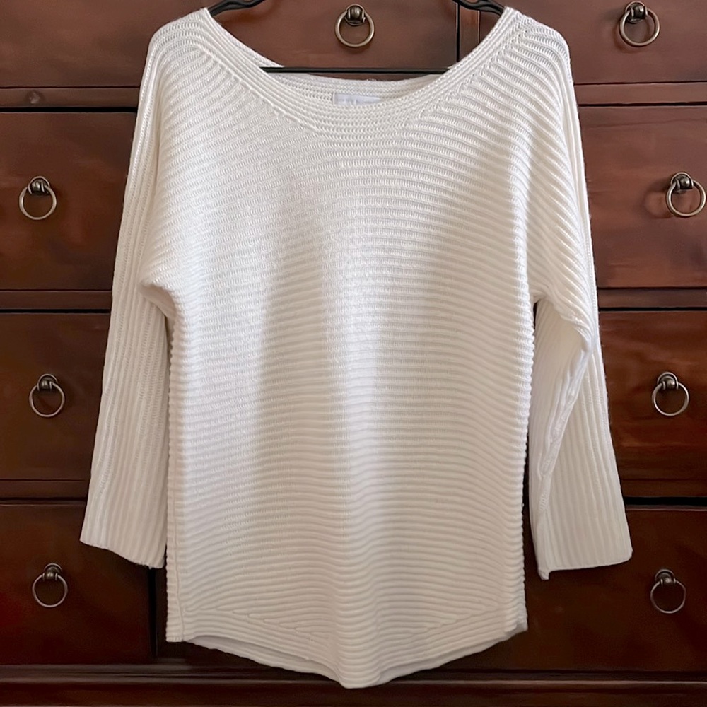 NY & Company Women’s Small Sweater